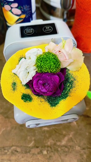 🤪 #asmr #asmrfood #viralvideos #crazy #top