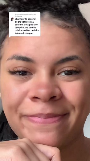 Vidéos de pika_modele (@pika_modele) avec son original - pika_modele