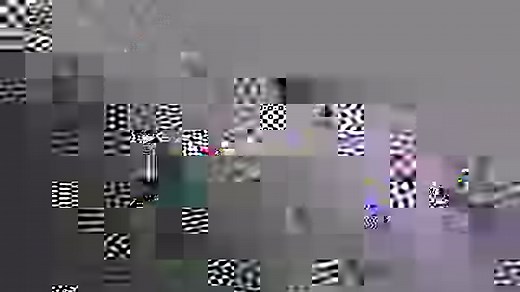 11K views · 253 reactions | Steady growth in the marine industry has...