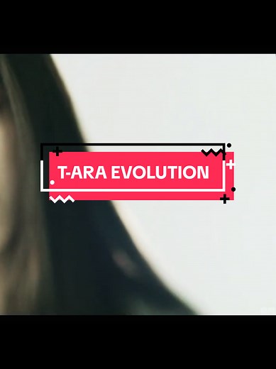 we have been together for 16 years 🎂🎉 Let's reunite all 6 members and have beautiful memories together 🥺 #16yearswithT_ARA #TARA #티아라 #Jiyeon #Kpop #oldkpop #Kpopfyp #xuhuong #indonesia