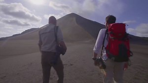 Weir and Bloom tell Vanuatu's untold stories