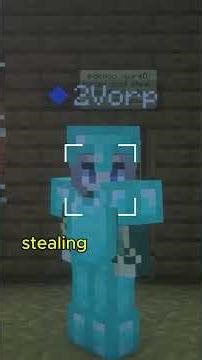 Day 10 a NEW PRIEST has entered our MINECRAFT SERVER! #minecraft #cosygamer#minecraftsmp