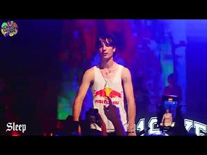 Nokia Angel live in Hollywood with Smokedope2016 [September 28th, 2025]
