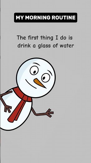 Easy English Practice | Simple English Conversation | Learning Speaking English #english