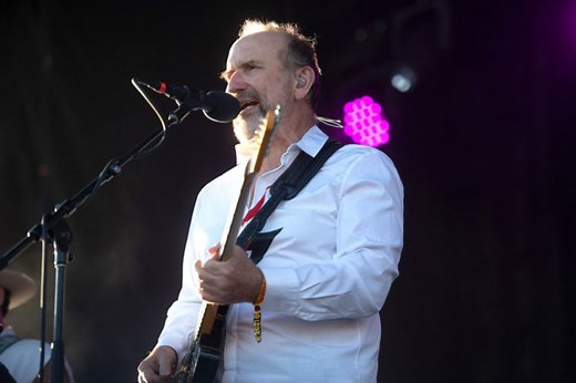 The 10 Best Men at Work Songs of All-Time