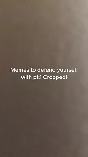 Memes to defend yourself with Pt.1! #fyp #memes #defendyourslef #snapchat #fy #comedy #foryou #foryoupage #meme#favoritefit