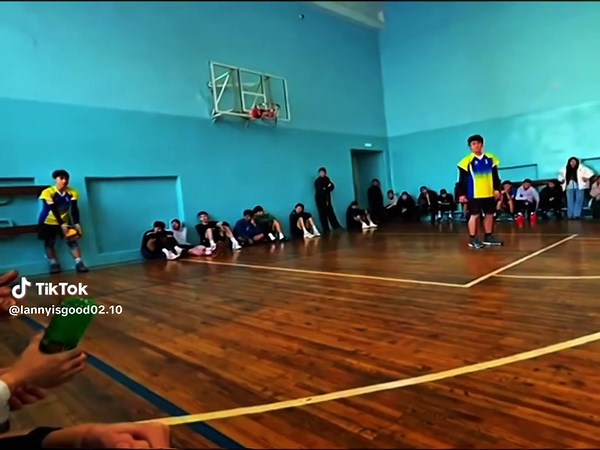 S1mple: Лучший Игрок CS:GO