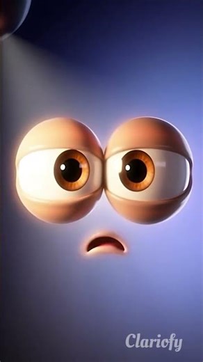 Ever Wondered Why Bright Light Hurts Your Eyes?