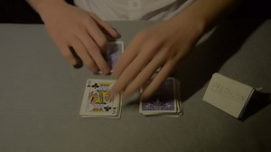 The Card Trick That Cannot Be Explained | Revealed