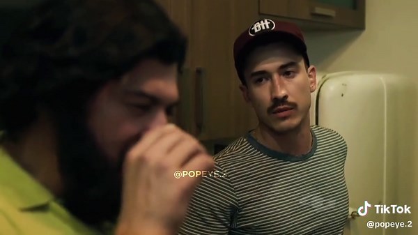 Sobreviviendo a Escobar: Momentos Clave de Alias JJ