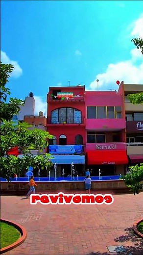 What Was Zapotlanejo Like Back Then? Discover It!
