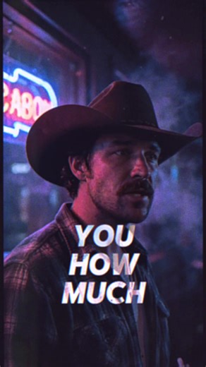 Last Time We Spoke: A New Country Music Experience