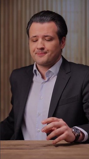 Jak rozliczyć PIT-11 w 2026 roku?