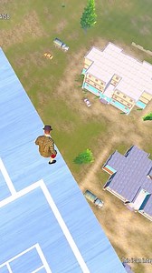 Lion X Gaming on Reels