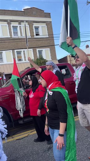 Ruby_89 (@ruby_89)’s videos with original sound - Ruby_89