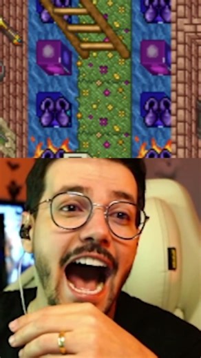 The longest distance Rubinot ever?! 👀✨ #rubinot #rubini