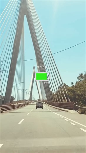 Sebastián Lorenzo Urena on Instagram: "Mi psicólogo cobra por peaje.🛻😅#lifestyle #motivation #carretera"