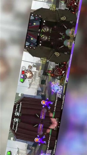 INSANE Controller Legendary Kilo Bolt-Action Gameplay – Fast ADS & Nasty One Taps | CODM