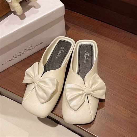 Peter Simon on Reels