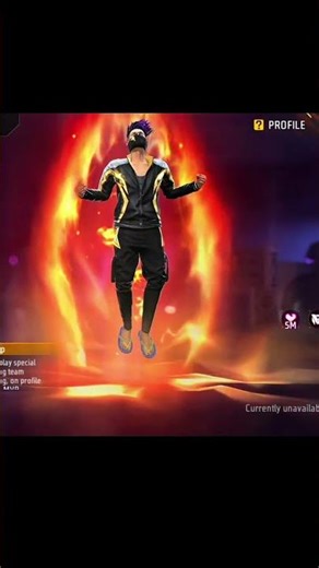 🔥 “Free Fire Defined Aura Voice EXPOSED!” 😱🎤#shorts #viral #trending