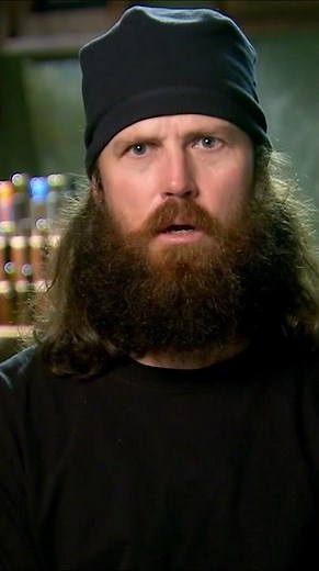 Willie's EPIC Lawn Mower Race | Duck Dynasty | #Shorts