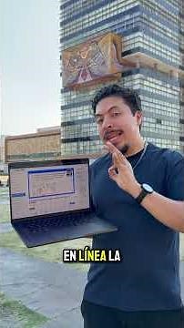 Examen UNAM 2026 | Curso desde cero con repaso y simulacros