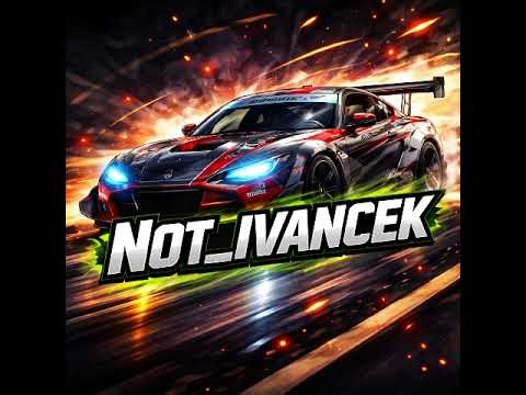 GT7 LIVE|Daily Race,Oppen lobby,Power Pack|AFK Chill