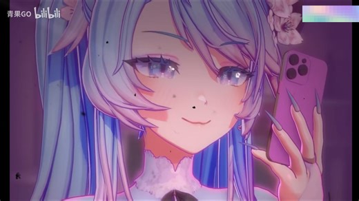 著名3D同人作者：BlobCG 高质量合集 免费白嫖！！！