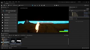 Hi, my player keeps shaking while standing on a moving platform I made, only in multiplayer on client. What can I do to stop these jitters? All movement is replicated.