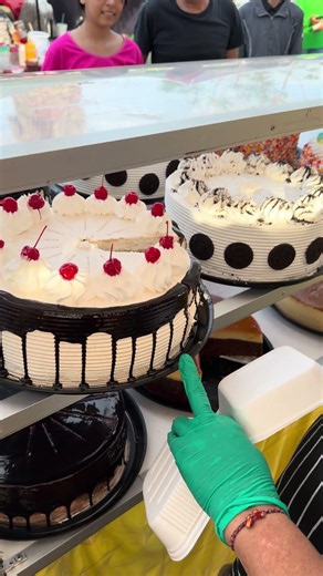 Pastel casero #parati #viral #food #pastel #postres #dessert
