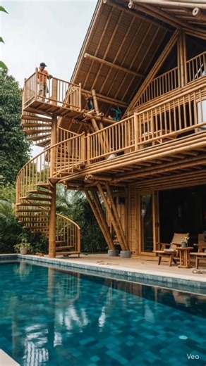 “Amazing Home Swimming Pool Build in Backyard | Start to Finish Transformation!#viral youtubeshorts