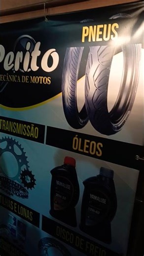 Engine running. 🙏 #factor150 #yamaha #factordx #factor2025