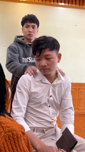 Bất hiếu tội lắm ai ơi… | Sơn Hero