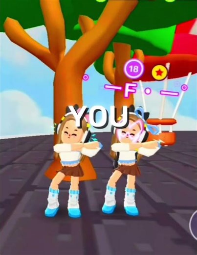 ✨️🎀 #roblox #pkxduniversd #ytdayibenionecikarnolur #edit #pkxdarquivos #admin #ttd3 #pkxd #remix