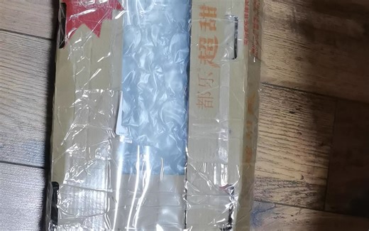 48包邮的罗技MK520键鼠套装开箱测评(优联无线协议)_哔哩哔哩_bilibili