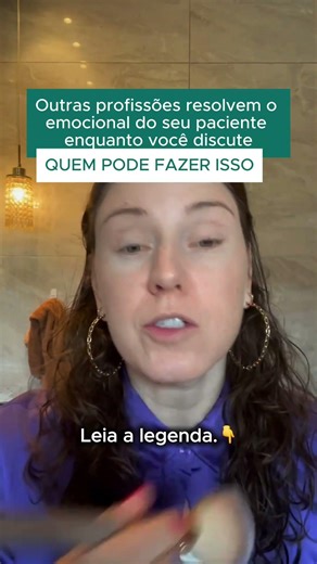 Essa briga só piora tudo. #shorts