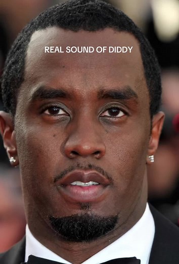 Authentic Diddy Sound Experience