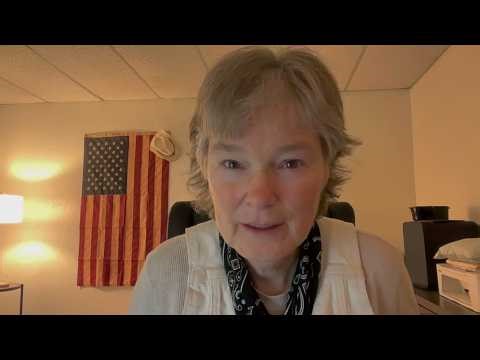 Ruthless Commitment 💪🗯️ LET'S SHOW BIBI HOW WRONG HE IS