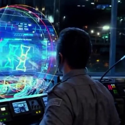 #viral #pacificrim #fyp #edit | Pacificrim