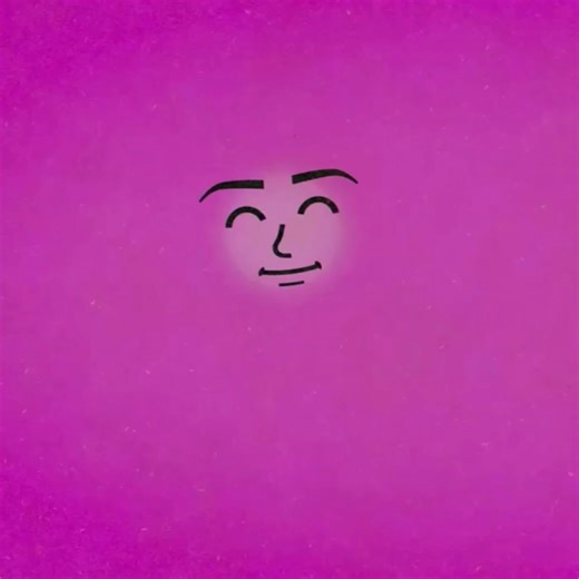 Exploring Miitopia: The Ultimate RPG Experience