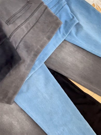 TikTok viral jeggings alert 🚨 #jeggings #jegging #jeansoutfit #videowave #tiktokshop #momsoftiktok #ootd #tummycontrol #TikTokShopJumpstartSale #fyp