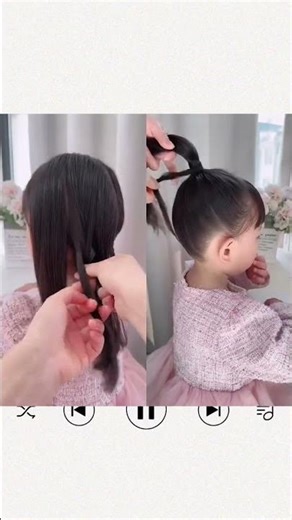 Top Kids Braiding Tutorial: Easy & Fun for Beginners