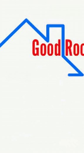 Getting a roof quote shouldn’t take days. The longer you wait, the harder planning becomes. Good Roofers delivers a fast, free roof replacement estimate with just 3 quick questions—then connects homeowners to local, licensed pros for next steps. | Good Roofers