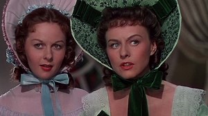 Reap The Wild Wind (1942) (720p)🌻 Classic & Older Hollywood Films