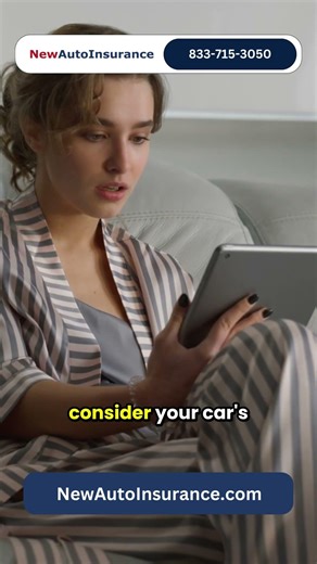How Deductibles Affect Car Insurance Costs (Save Money Fast)