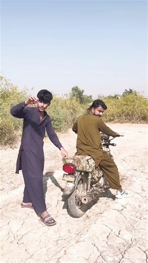 funniest bike prank #lolzzzgaming