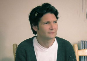 Corey Feldman suggests Marilyn Manson sabotaged his tour