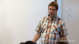 On manifolds and autoencoders