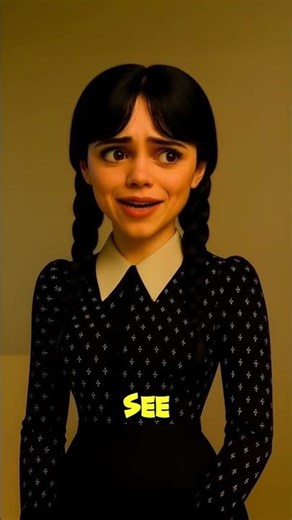 The Black Bandage Cristiano Ronaldo Short Story! 😱 #roblox