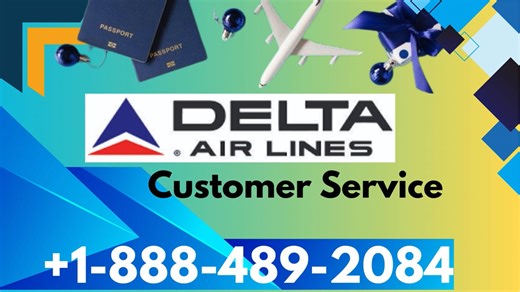 Call {@Delta Airlines#} Customer Service Official Guide | Step-by-Step Help & Support Delta Airlines®